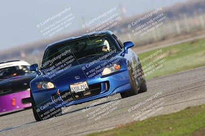 media/Jan-28-2024-Speed Ventures (Sun) [[34a1a56de7]]/Green Group/Session 1 (Sweeper)/